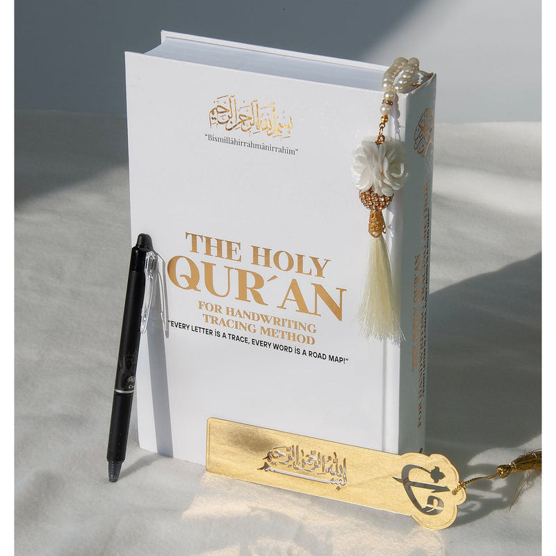 Qura'n