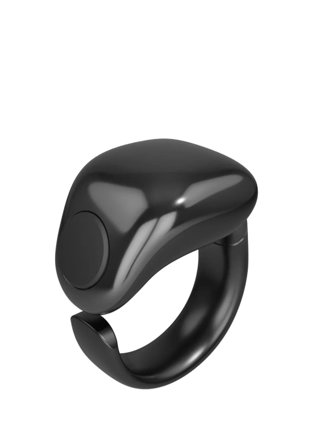 Itasbih Zikr Ring Salah Reminder