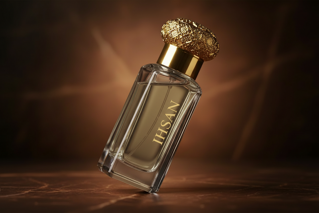 Rawdah 3ML