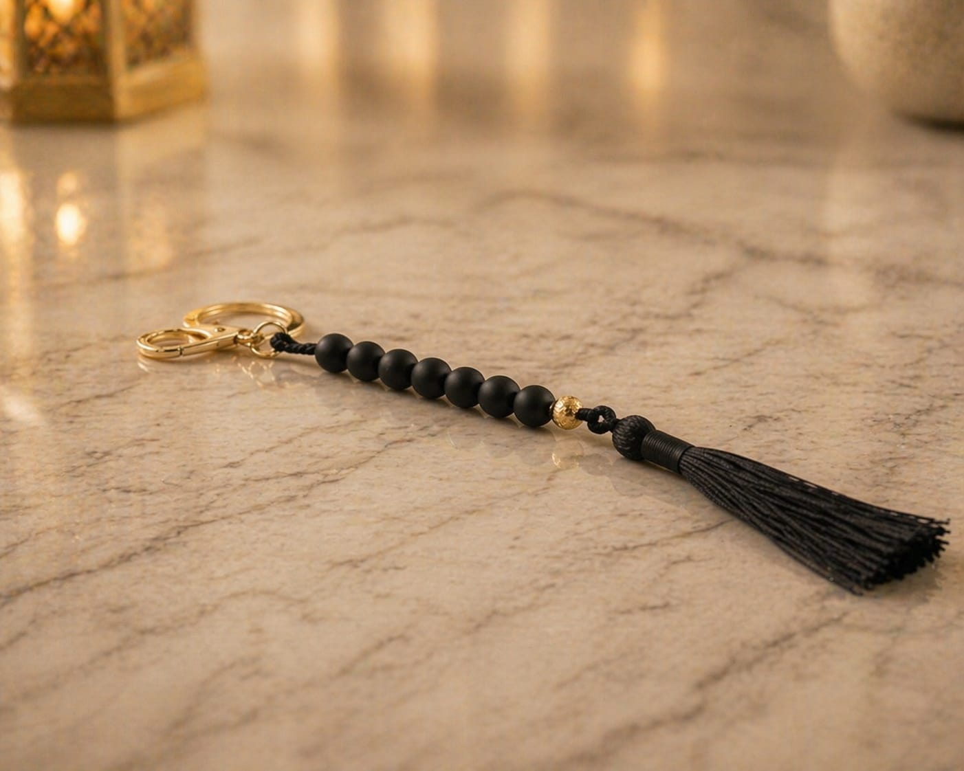 Ihsan Umrah Essential Set