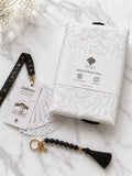 Ihsan Umrah Essential Set