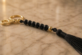 Black Tawaf Tasbih