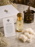 White Musk