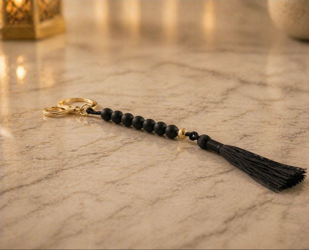 Complete Umrah Essential Pack